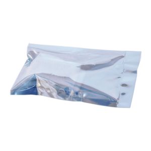 Buy cheap PS4 joystick controller board compatible with Arduino UNO R3 interface from wholesalers