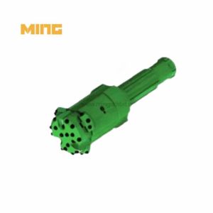 Buy cheap 196mm Overburden Casing Drilling Bit System With 3 Wings For Hammer CIR360 from wholesalers