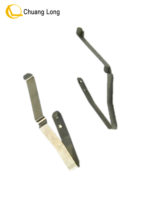 Buy cheap ATM Machine Parts NMD BCU Leaf Spring A008824 from wholesalers