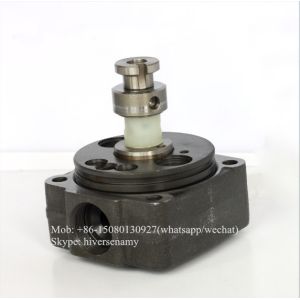 Buy cheap VE pump head rotor 4 cylinder 096400-1441 4/12 R fuel head rotor for diesel engine from wholesalers