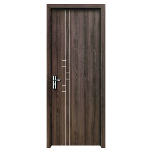 Transform Your Home With WPC Hollow Door Eco-Friendly Long-Lasting