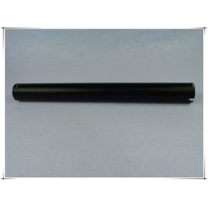 Buy cheap 6LA27552000# new Upper Fuser Roller compatible for TOSHIBA E-STUDIO 350/352/353/450/452/453 from wholesalers
