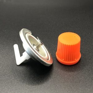 Buy cheap Blue Flame Gas Stove with Brass and Straight Valve Body and Stem Shape and Material from wholesalers