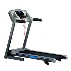 Buy cheap MOTORIZED TREADMILL product
