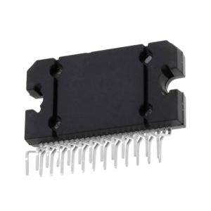 Buy cheap Bom Pcba Pcb Smt Servier,list Electronic Items 4-channel Audio Power Amplifier Ic Tda7388 Active in Stock Original US;5599 2016+ from wholesalers