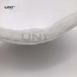 Ladies Jacket Shoulder Pads , Fashion Shoulder Pads Garment Accessories