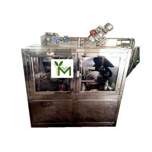 Buy cheap Recycling Spice Pulverizer Machine Adjustable Fineness For Health Products product