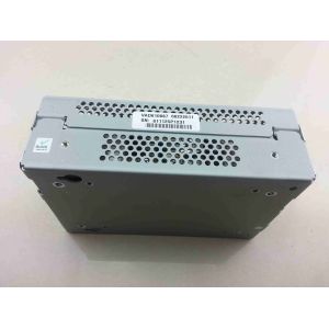 Buy cheap C200 Power Supply ASSY AC DC 60W  For Gerber GT5250 / GT7250 Parts 84412000 from wholesalers