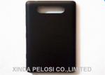 Buy cheap Optional Color Nokia Back Cover , Battery Housing Nokia Phone Covers With Logo from wholesalers
