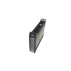 HIMA F8628X New Communication Modules PLC System Components