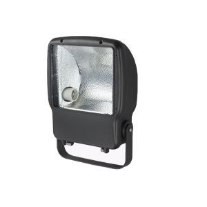 HID Flood Light 250W/400W HFB066009 Symmetrical/Asymmetrical For Display