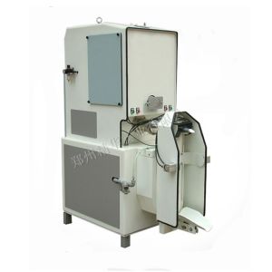 Buy cheap Electric Automatic Powder Cassava Starch Packaging Making Machine from wholesalers