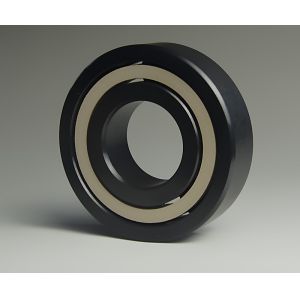 Buy cheap 6000 Series Ceramic Bearings for Electric Drill with High Speed, Stability and Accuracy from wholesalers