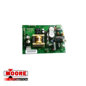 Buy cheap New Condition AGPS21C ABB PC Board With Original Packaging from wholesalers