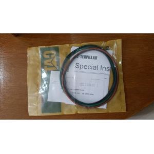 9M-8997 Caterpillar C15 Rebuild Kit Overhaul Gasket Set