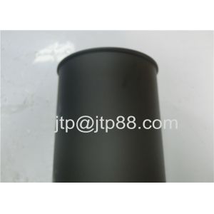 Mitsubishi Engine Cylinder Liner 4DR5/6DR5 Liner Kit & Piston Set 31607-02202