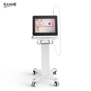Buy cheap 980nm Diode Laser Vein Removal For Vascular Removal from wholesalers