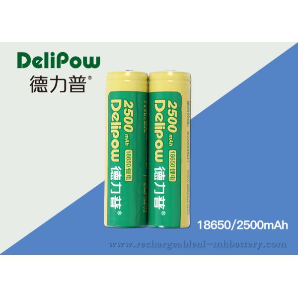 18650 li-ion battery packs（ 3.7V-60V can Customized）Power tools, electric bicycles, medical equipment, solar lamps, UPS