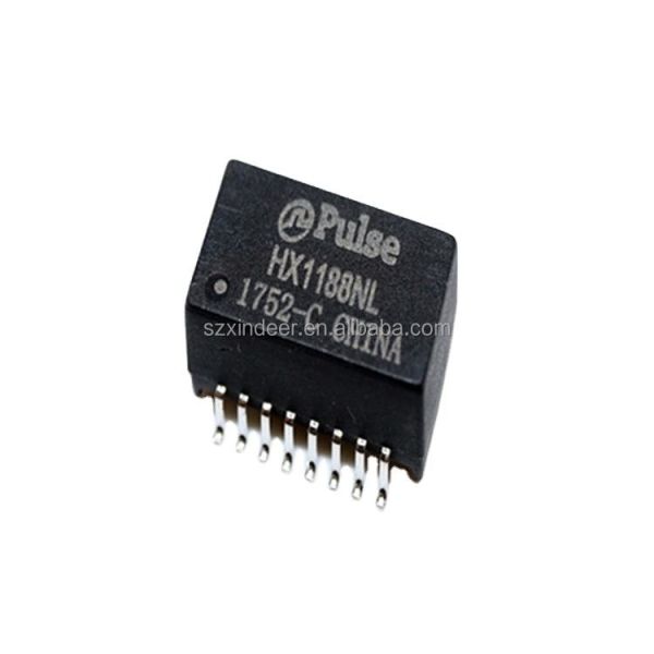 Buy cheap CYBL11573-76FNXIT from wholesalers