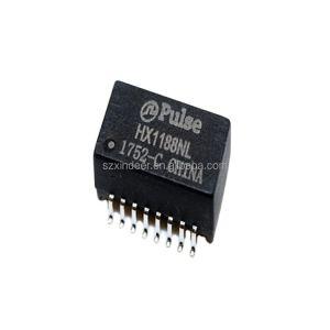 Buy cheap CYBL11573-76FNXIT from wholesalers