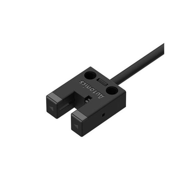 Buy cheap BS3-U1M from wholesalers