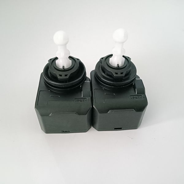 Buy cheap OEM Vw Sagitar Volkswagen Headlight Adjustment Automatic Headlamp Levelling from wholesalers
