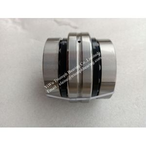 Buy cheap INA  ZARN4090TVA  Precision screw combined bearing from wholesalers