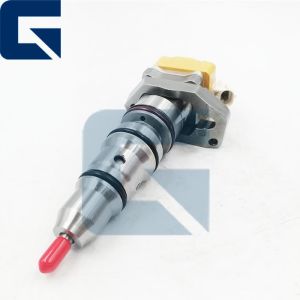 China 183-0691 1830691 3126 Diesel Engine Diese Fuel Injector on sale