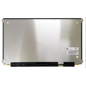 Buy cheap 11.6Inch  LCM  1920×1080RGB    LQ116M1JW02   Sharp  TFT LCD Display from wholesalers