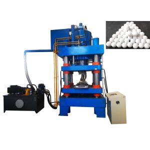 China Compact Hydraulic Tablet Press Machine Continuous For Granular Tablet Machine Tablet Compression Machine on sale China Compact Hydraulic Tablet Press Machine Continuous For Granular Tablet Machine Tablet Compression Machine on sale