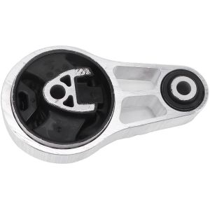 Buy cheap 22116772040 Engine Parts Engine Mount from wholesalers