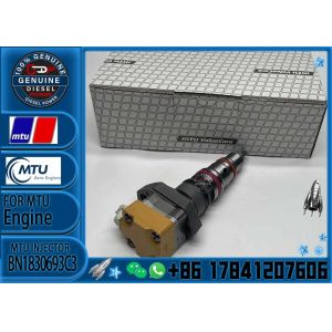 Buy cheap High quality common rail diesel fuel injector BN1830691C1 BN1830693C3 from wholesalers