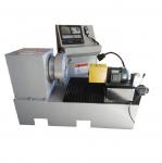 Buy cheap CNC Threading Machine For PVC PP PE PPR Pipes Production Line from wholesalers