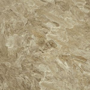 Buy cheap Commercial Office PVC Flooring , PVC Vinyl Sheet Flooring No Gule Home Decoration from wholesalers