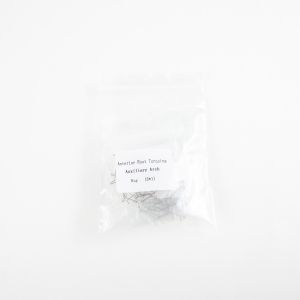 Buy cheap Orthodontic Treatment Made Easy with Durable and Adjustable Anterior Root Torquing Arch Sizes 0.020 from wholesalers