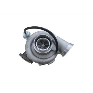 Buy cheap Foton TRUCK Engine Turbocharger For Model GTA42 6126300110258 OEM from wholesalers