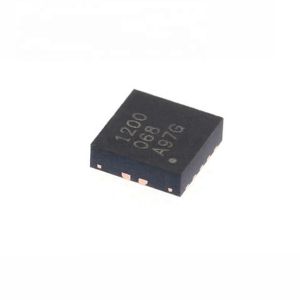 Buy cheap ADA4084-4ACPZ-RL IC Chips Integrated Circuits IC Operational Amplifiers from wholesalers