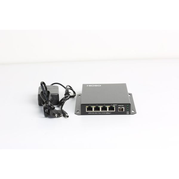 Quality 1 1000M RJ45 Ethernet Port 3 100M Ethernet Ports Gpon Epon Compatible Modem for sale