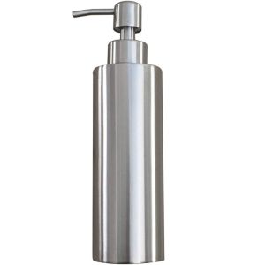Buy cheap Liquid Soap Dispenser Holder Shampoo Shower Gel Soap Container Bottle from wholesalers