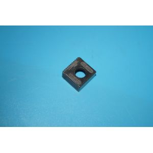 05A3227,Roland gripper pad,Roland machine gripper pad,05A-3227,Roland offsetpres