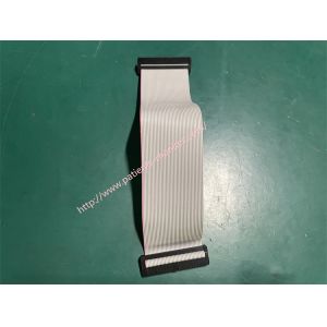 Buy cheap Original Edan SE-300 SE-300B ECG Interface Board Wiring with 90 Days Warranty Used In Good Working Condition from wholesalers