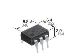 Buy cheap TIANMA 1.5inch TM128128A4KFWGWC69-1 LCD Panel from wholesalers