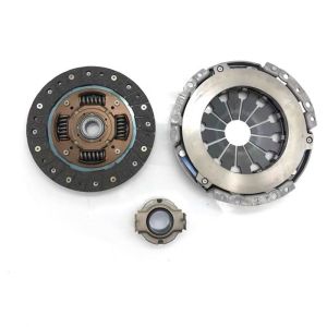 Buy cheap Clutch Pressure Plate and Release Bearing 22300-RNA-003 for Durable Clutch Performance from wholesalers