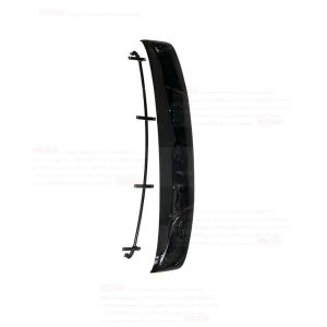 Buy cheap Hot Sell Auto Parts Sun Visor SQCSW90601 4724205 for Sprinter W906  2006-2008 VW from wholesalers