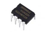 Buy cheap 650V Integrated Circuit Chip ICE3BR0665JZ 65kHz AC DC Converters 8DIP 7Leads from wholesalers