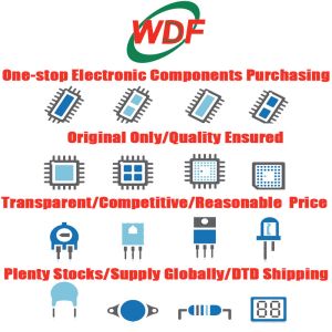 Buy cheap One-Stop BOM List Service Original PIC16F15355 I/SP Electronic Component Integrated Circuit with MoneyGram Payment Type from wholesalers