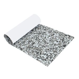 Wefoam Camo 1.1x2.1m Surfboard Sup Traction Pad