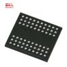 MT46H32M16LFBF-5 IT:C Flash Memory Chip 60-VFBGA Package High Speed Data Storage Processing for sale