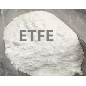 Buy cheap ETFE powder coating EC-6520/ EC-6820 Fluoropolymer Coatings Powder IN STOCK from wholesalers