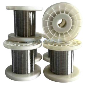 Corrosion-Resistant CuNi Alloy CuNi30 NC035 For Seawater Cooling Systems